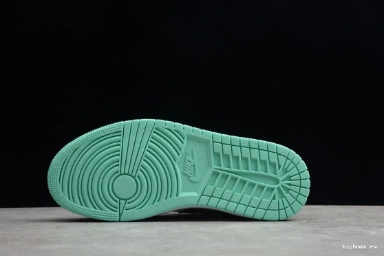 Cheap Toe 553558-117 Emerald 1 553558-117 Jordan Low 0510